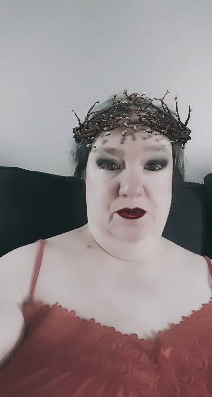 juicypink47 OnlyFans profile picture