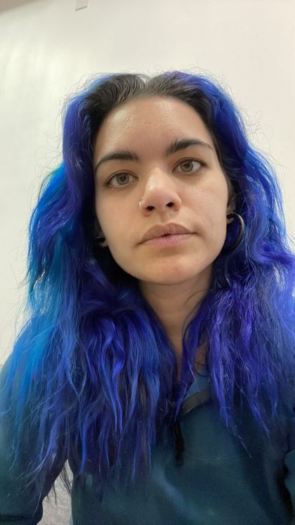 emegan0423 OnlyFans picture
