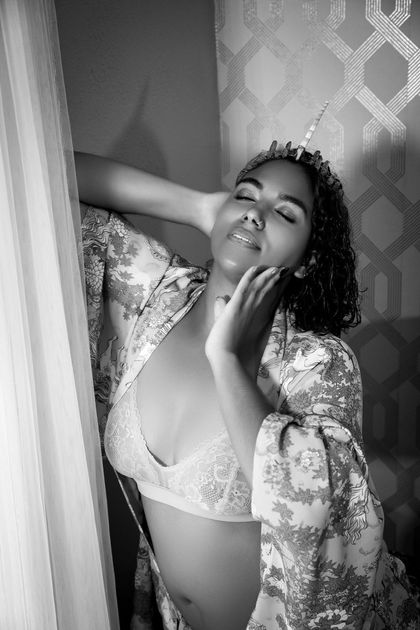 nightryder_uni OnlyFans picture