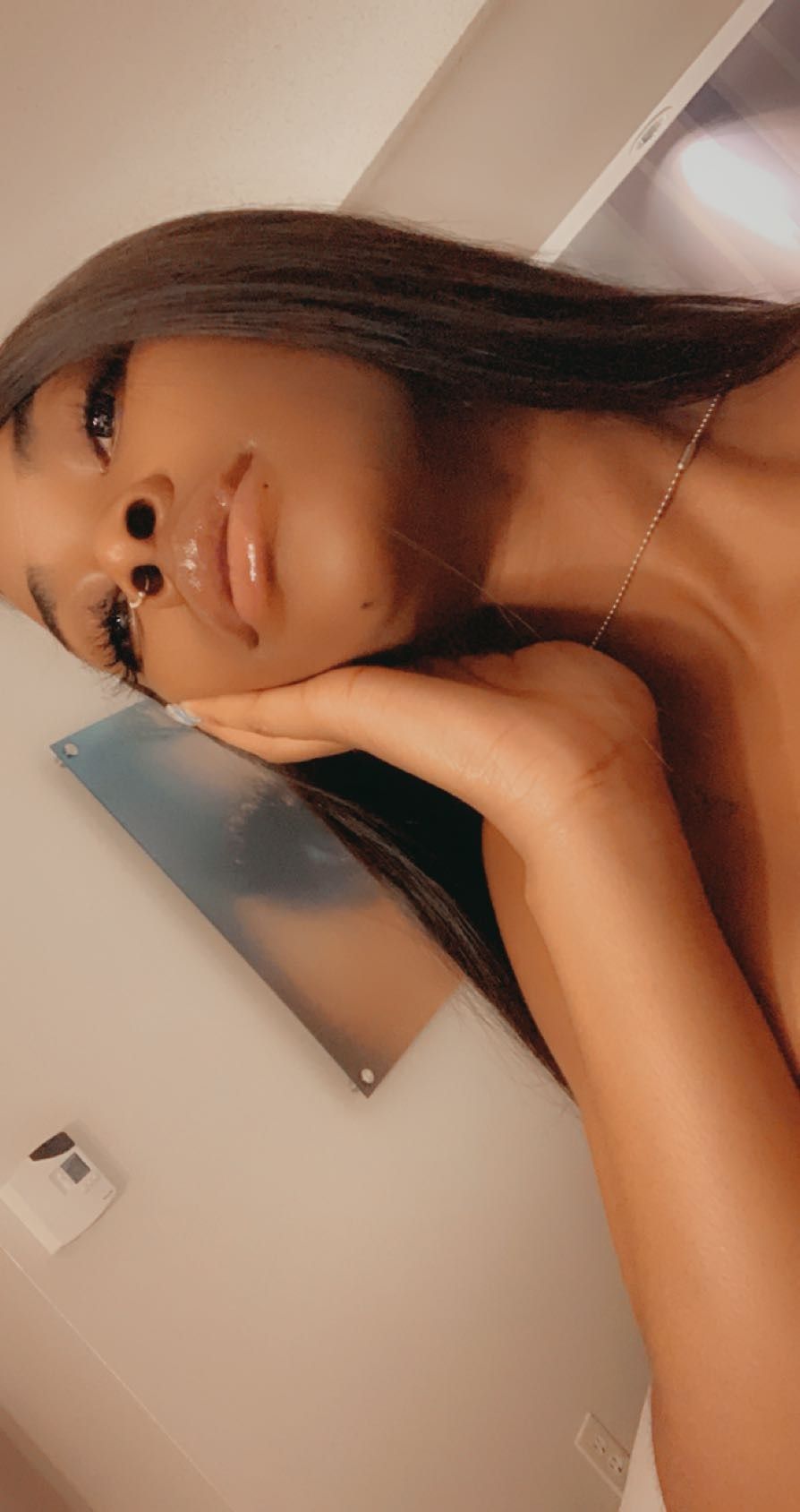aquamouth44 OnlyFans profile picture