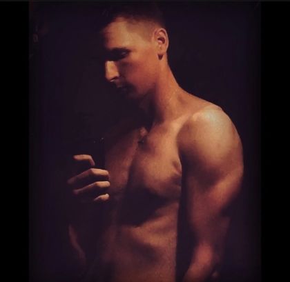 mr_erik OnlyFans picture