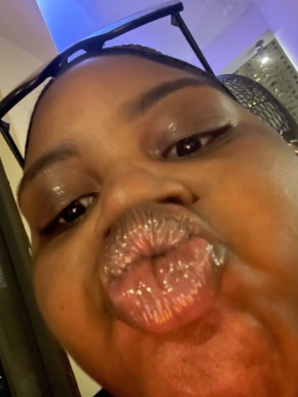 kaykay347 OnlyFans picture