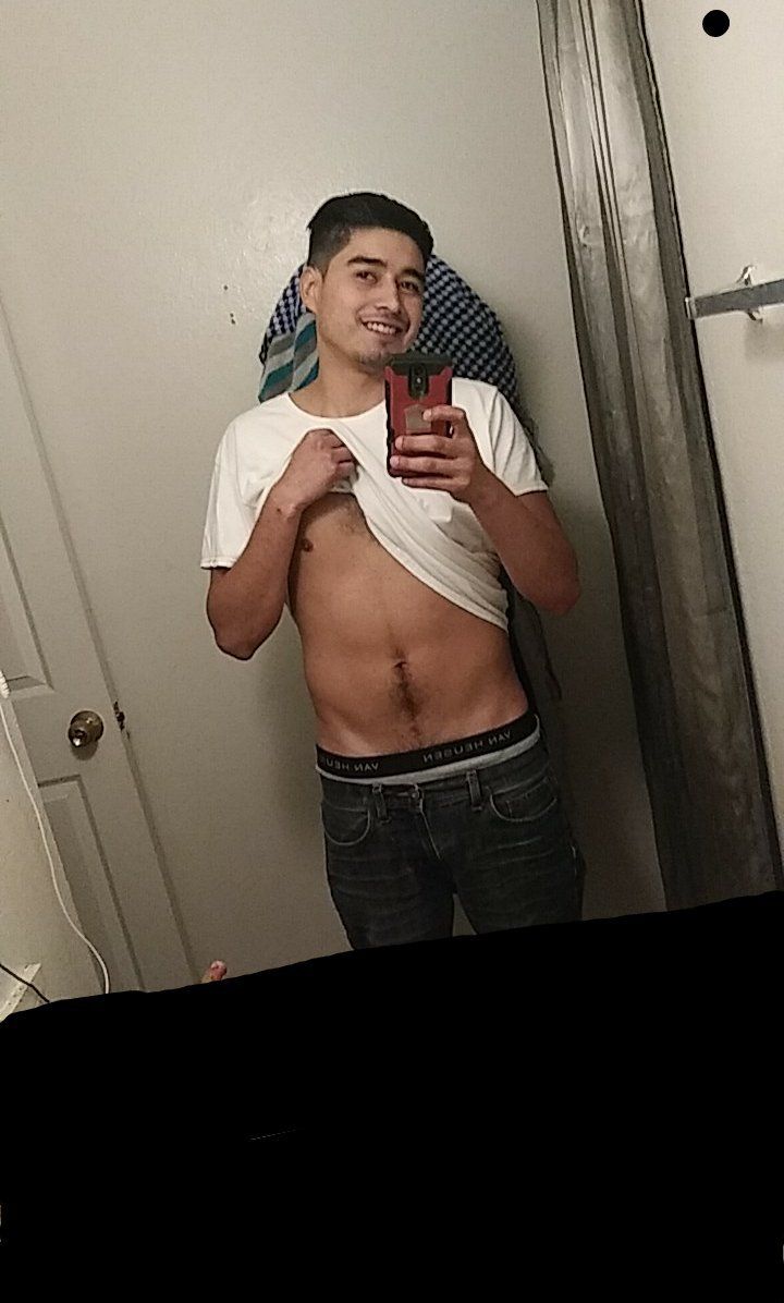 brianpe81446403 OnlyFans profile picture