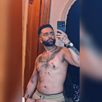 santi_vel25 OnlyFans picture