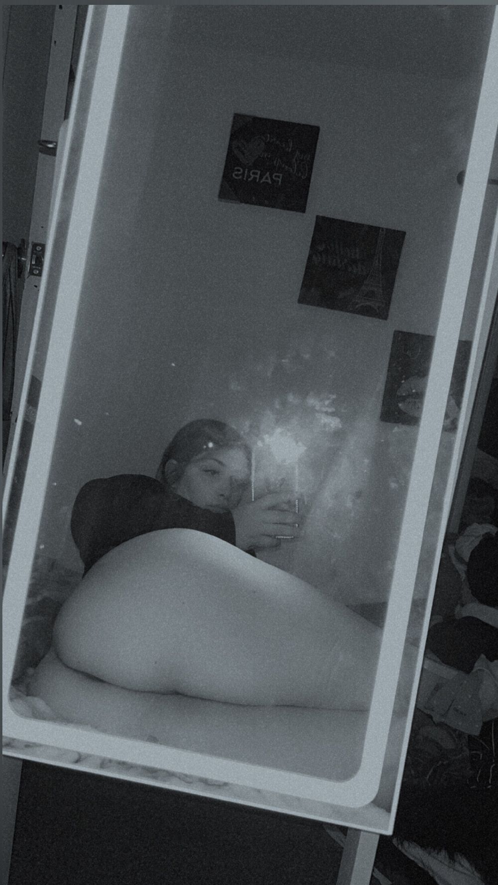 babbyshyy OnlyFans profile picture