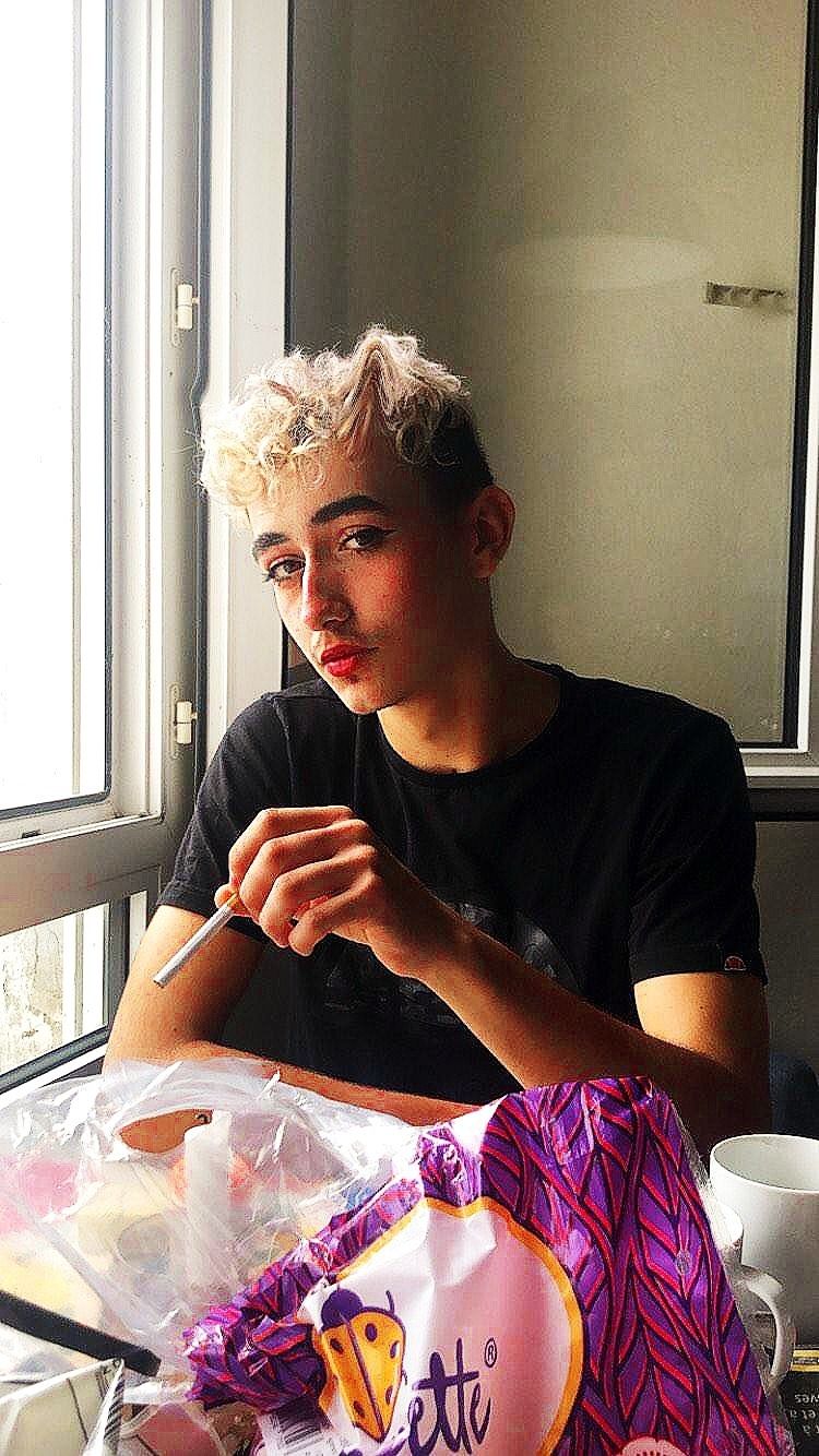 p.aette OnlyFans profile picture