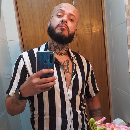 couplegaysp OnlyFans picture