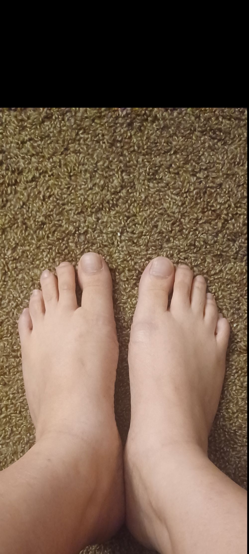 helpmytoes OnlyFans profile picture