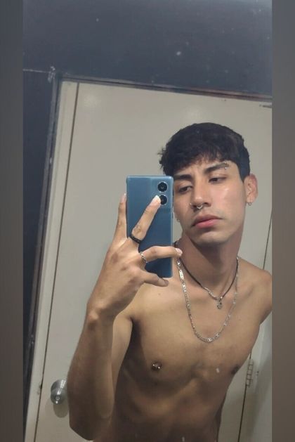 joohap OnlyFans picture