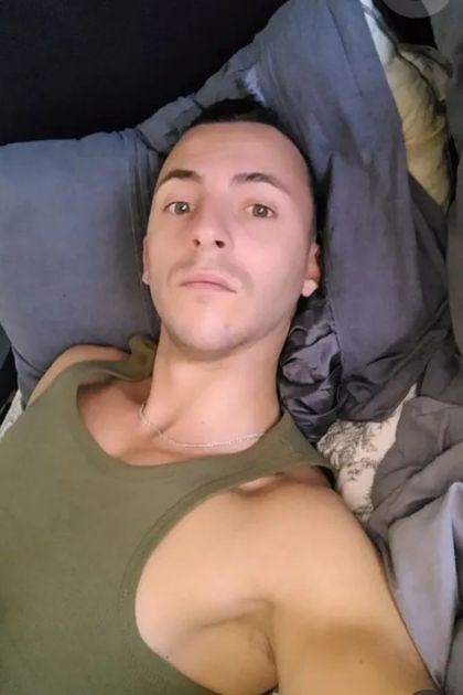 u207564569 OnlyFans picture
