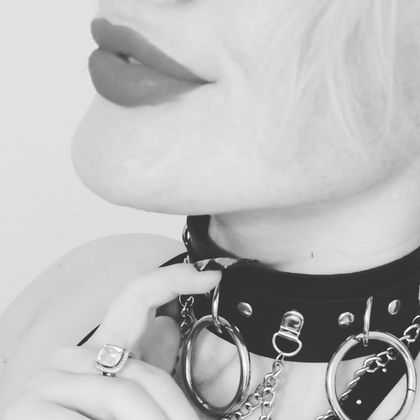 liltrixie6 OnlyFans picture