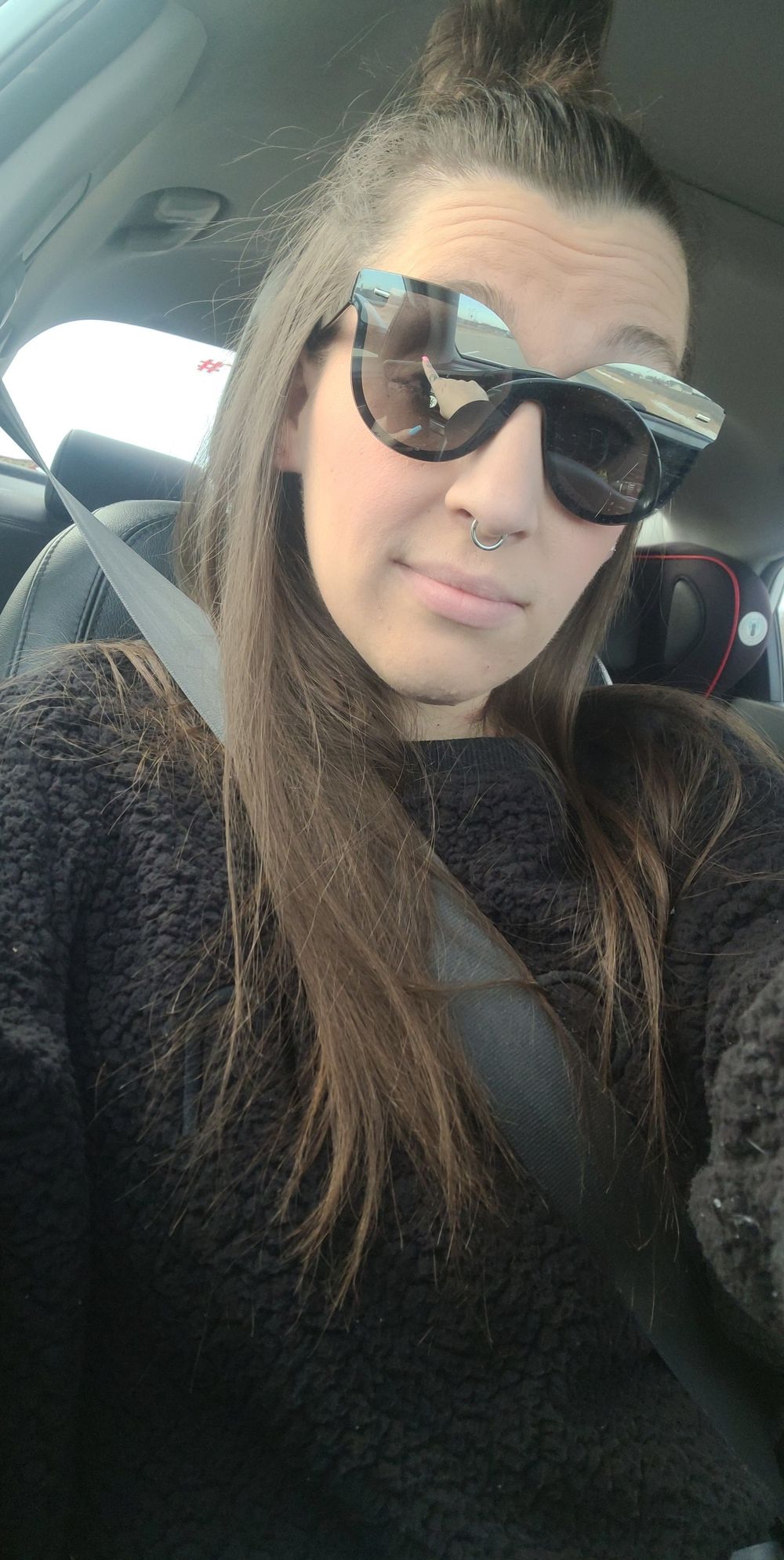 bellamariett69 OnlyFans profile picture