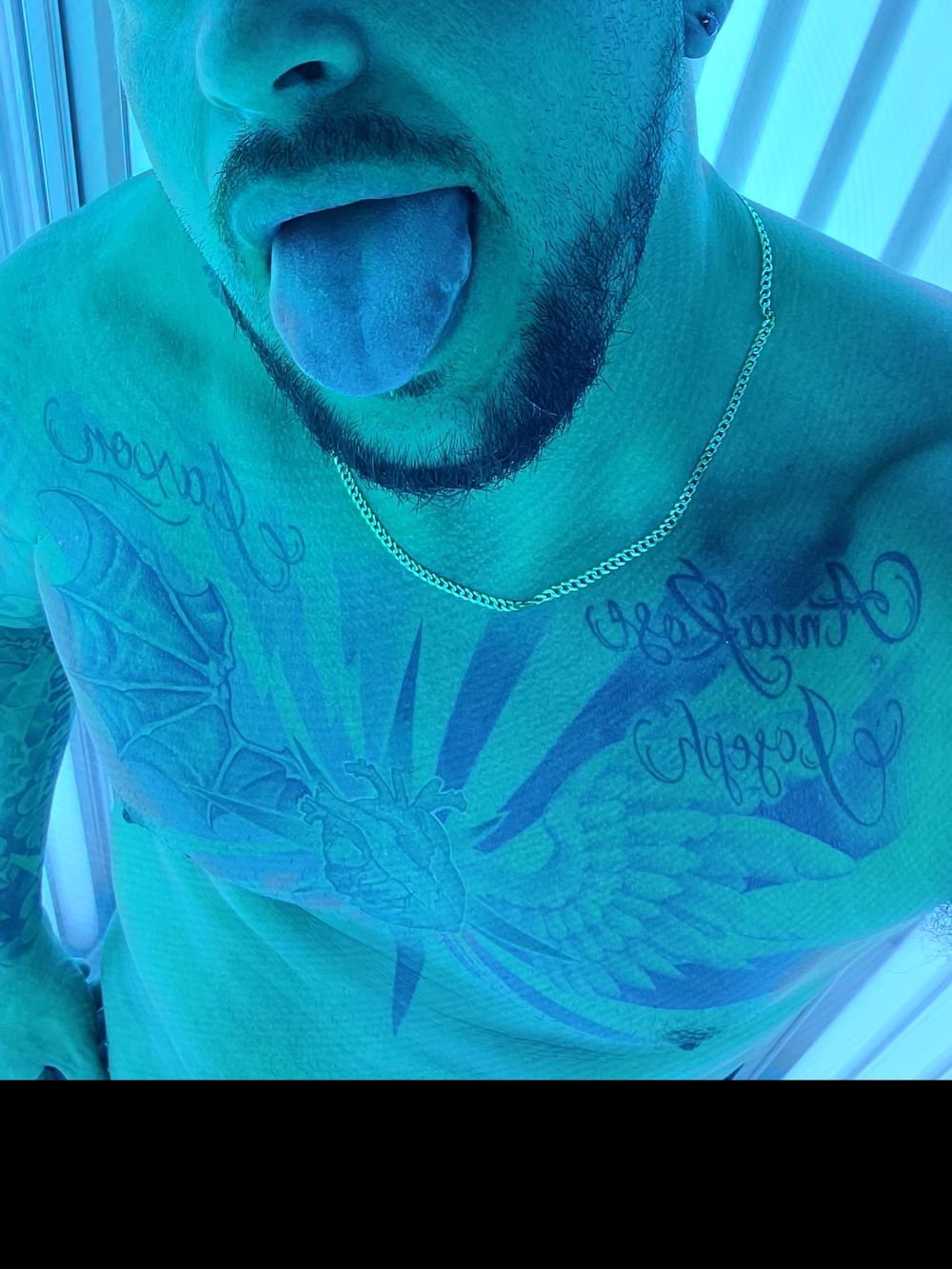 u38320832 OnlyFans profile picture