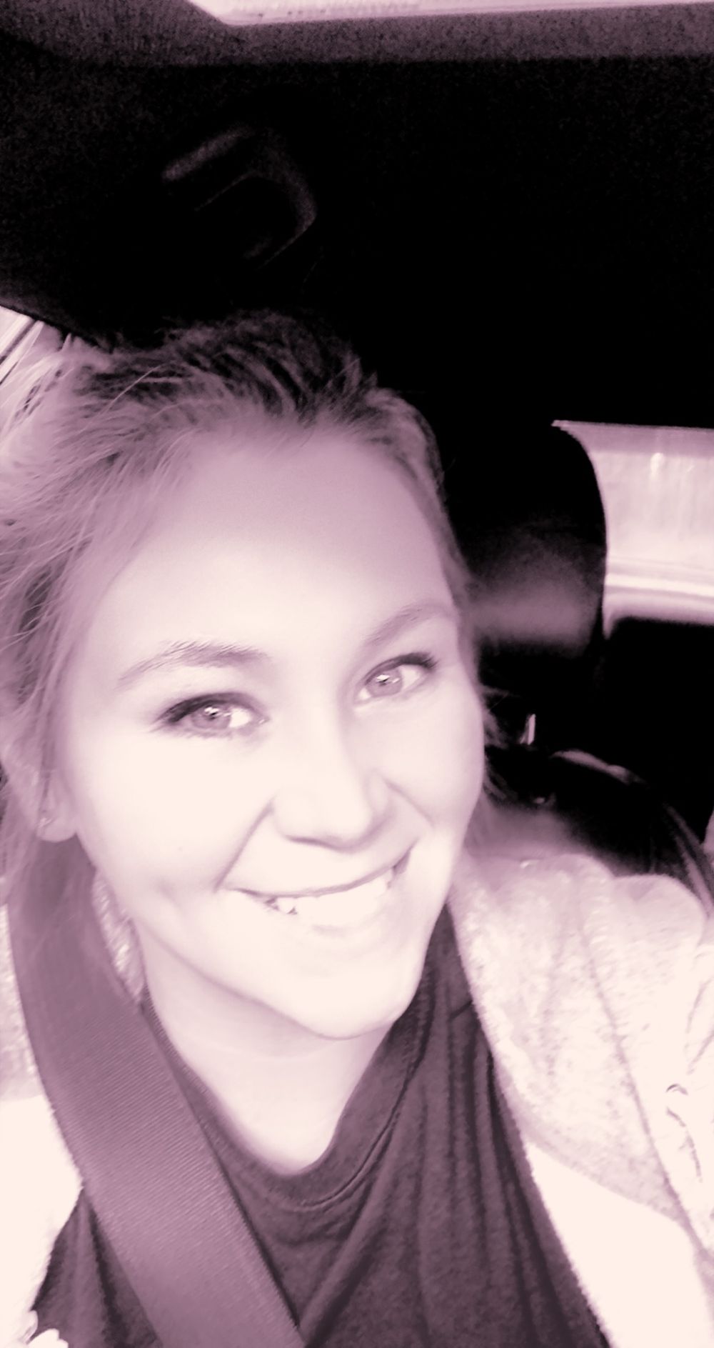 u106553498 OnlyFans profile picture