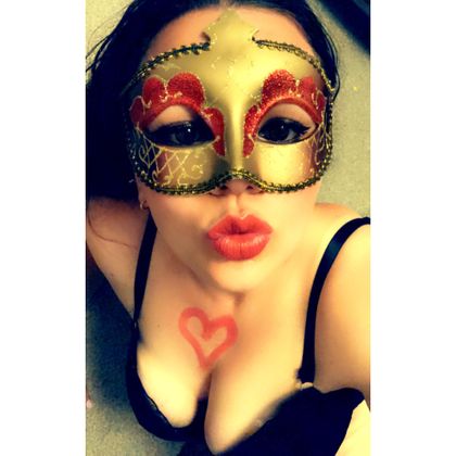 u146978203 OnlyFans picture