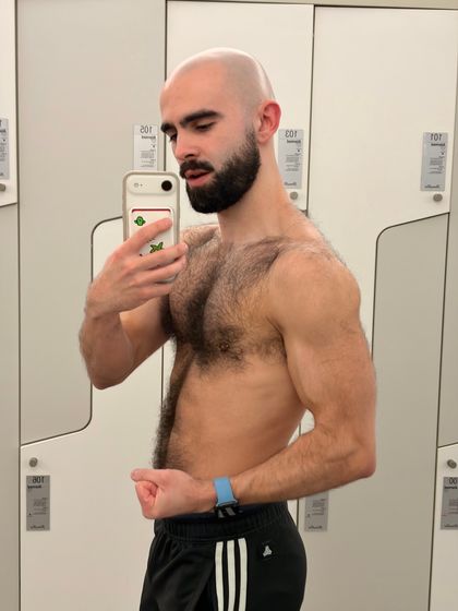 santoslevante OnlyFans picture