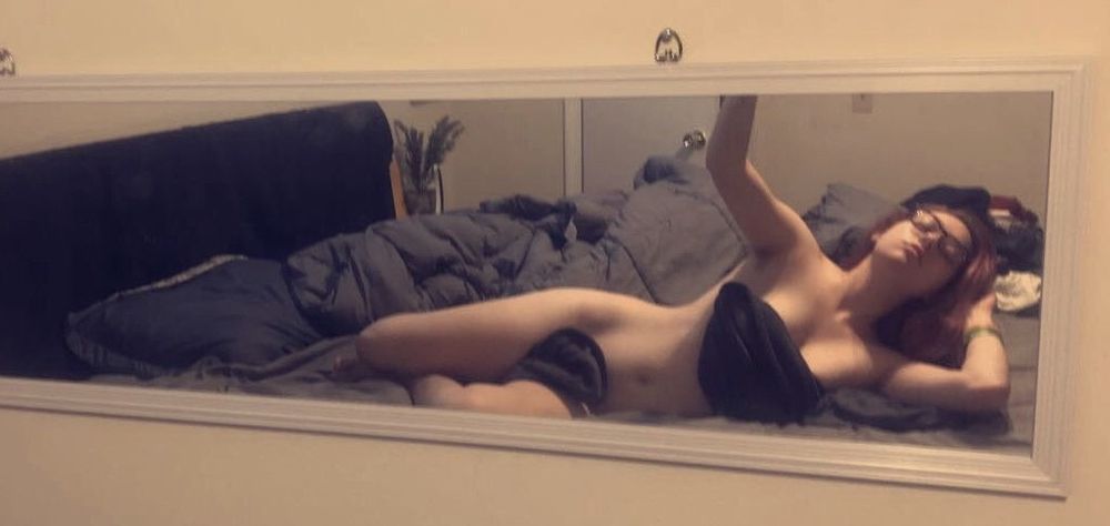 hghbaby OnlyFans profile picture
