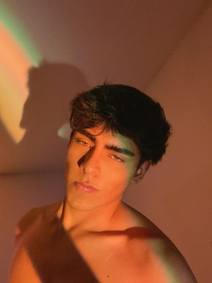 yunron27 OnlyFans picture