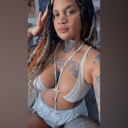 etchedinhorror OnlyFans picture