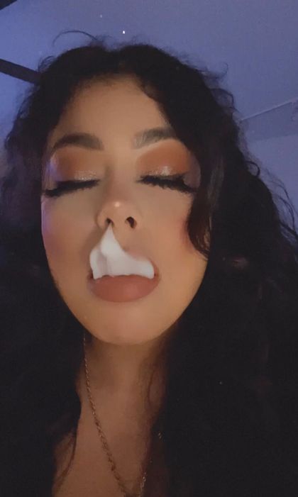xosireena_ OnlyFans picture
