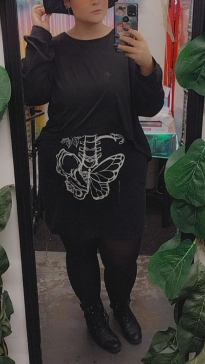 ash_thegoth OnlyFans picture