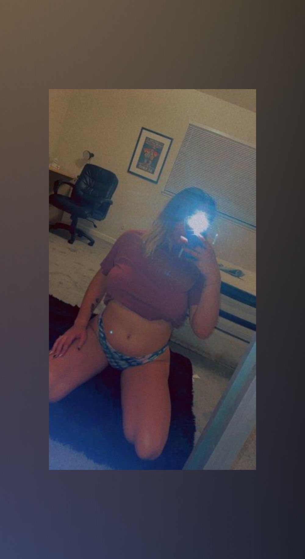 qu33nb69 OnlyFans profile picture