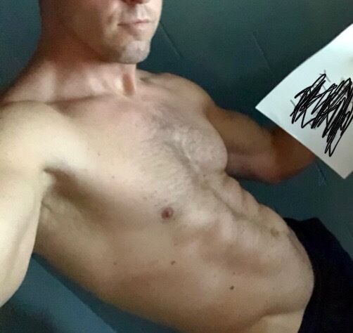 u214983819 OnlyFans profile picture