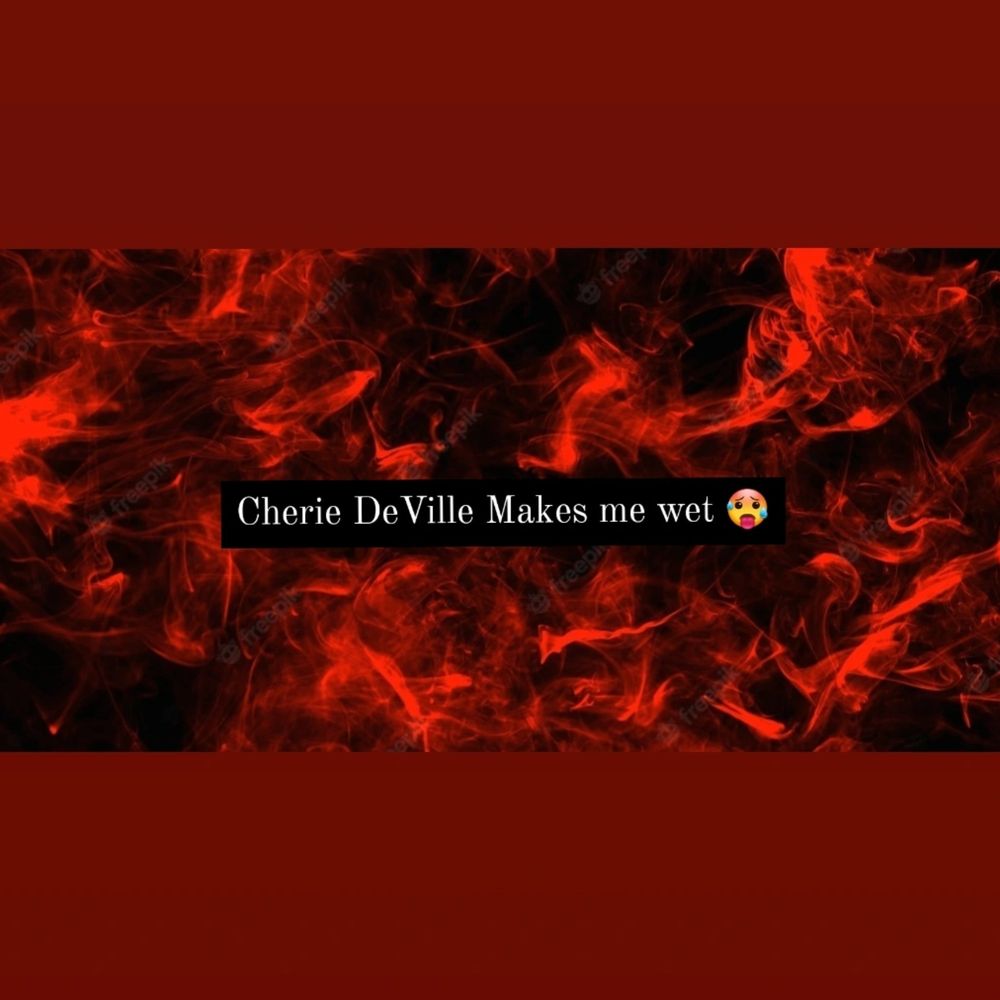 cheriesarmy OnlyFans profile picture