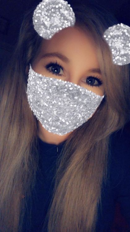 elena95 OnlyFans picture