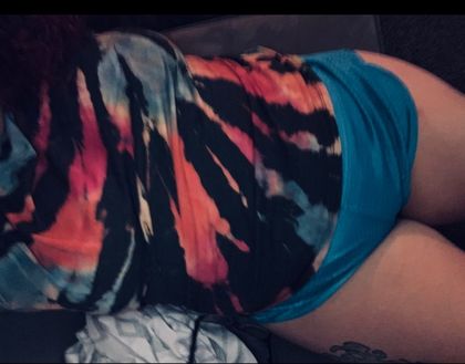 msmigdalia22 OnlyFans picture