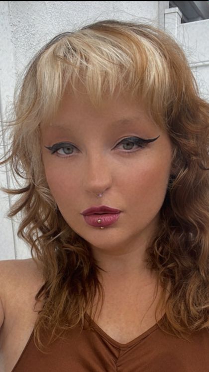 mossfairy666 OnlyFans picture