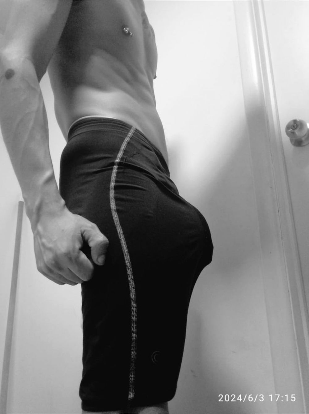 alejooxxl22cm3 OnlyFans profile picture