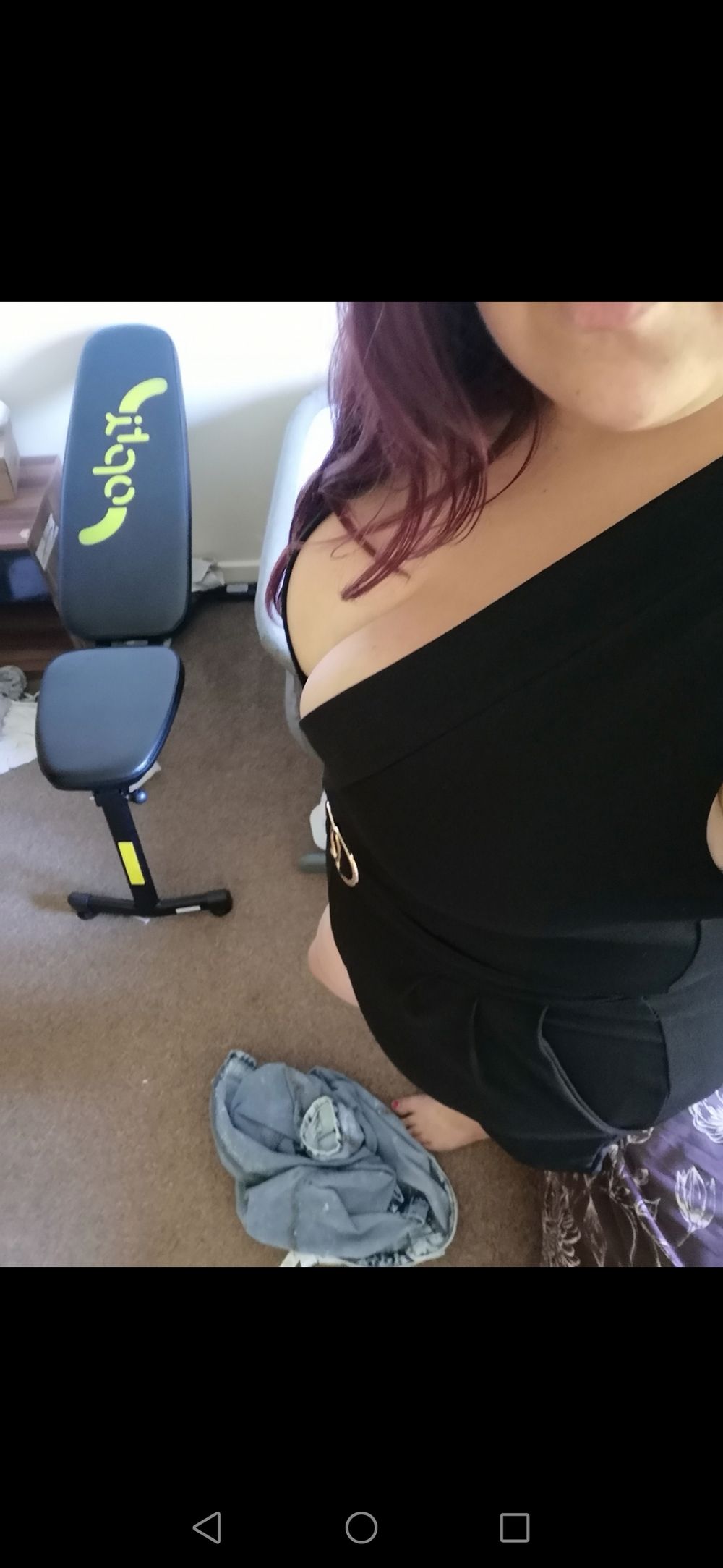 mummytaylor19 OnlyFans profile picture
