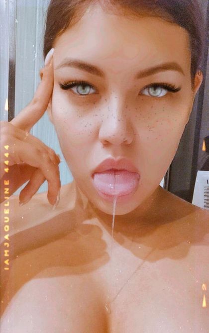 dakotaichigo OnlyFans picture