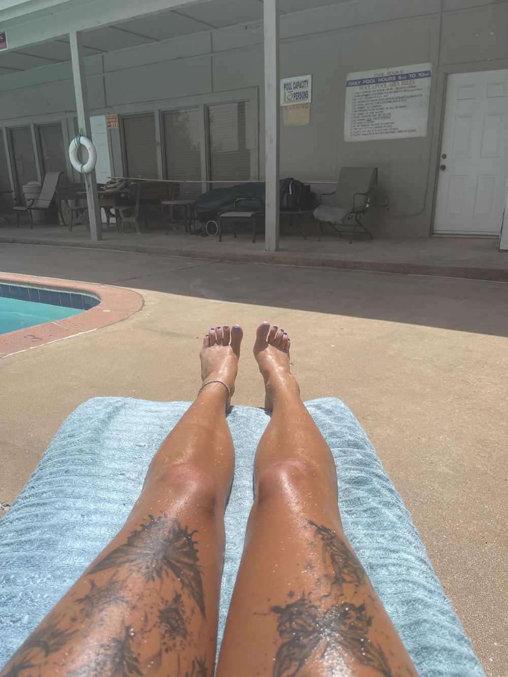 u82973795 OnlyFans profile picture