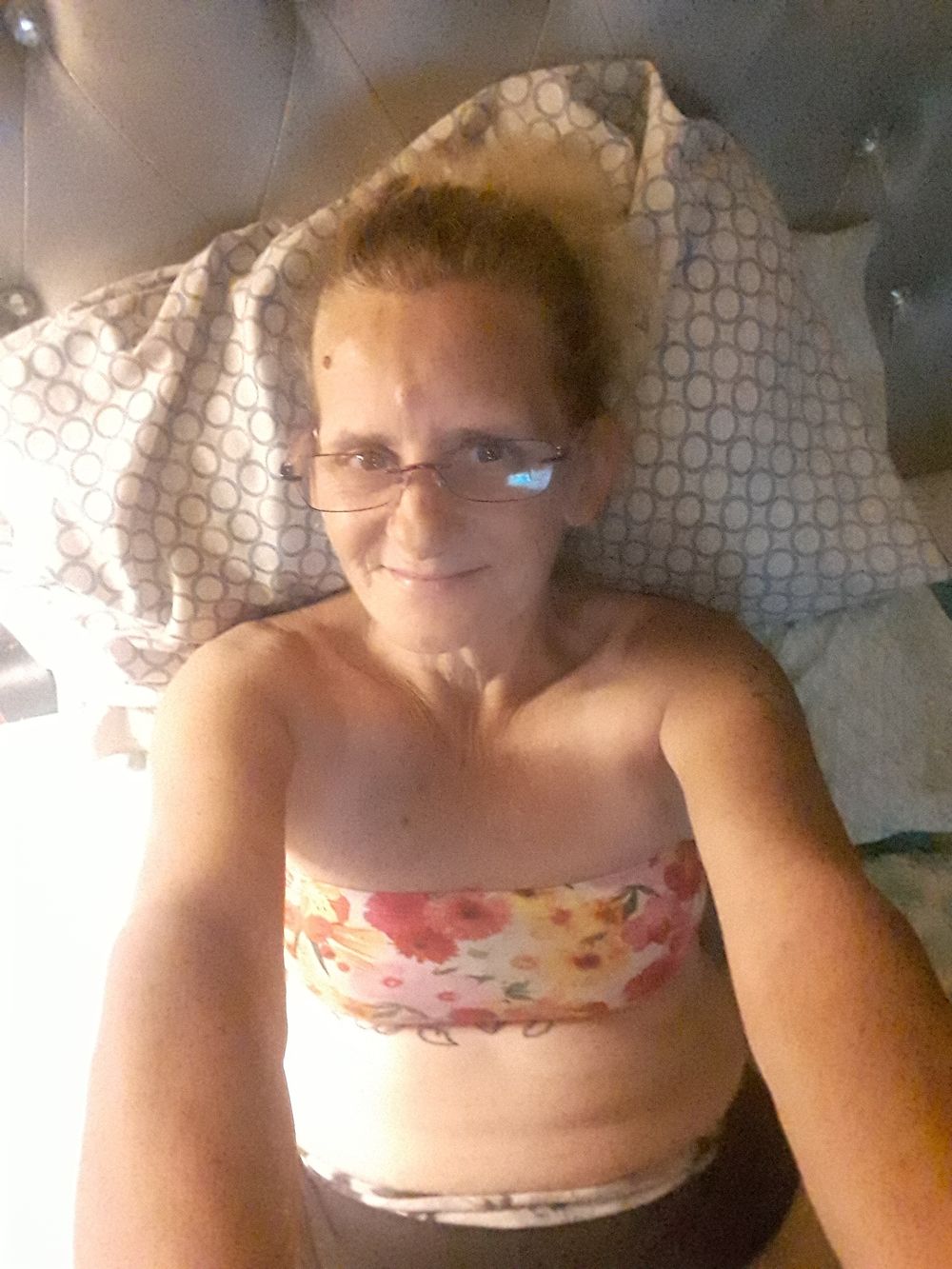 u76278549 OnlyFans profile picture