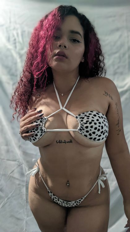 rosswemy OnlyFans picture