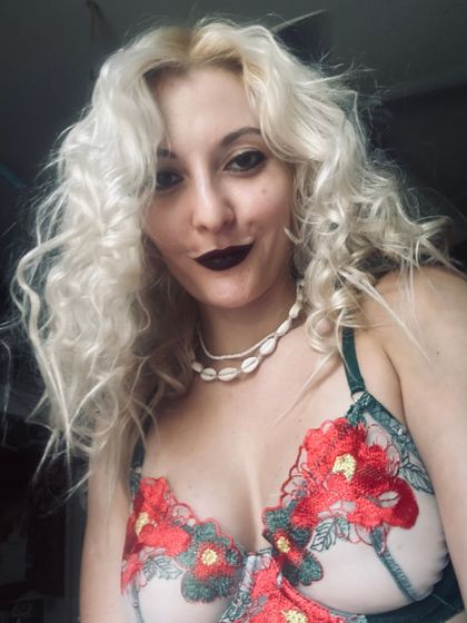 tammy_quinn OnlyFans picture