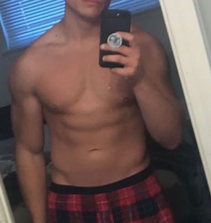 cohog OnlyFans picture