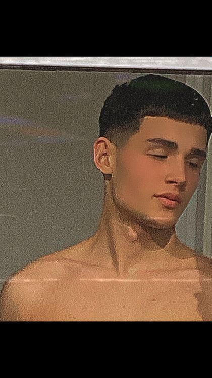 mufulik OnlyFans picture