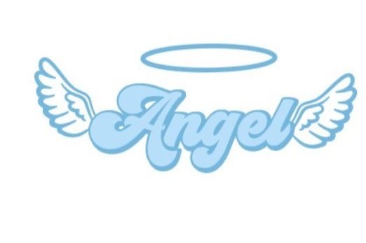 blessedbyangel OnlyFans profile picture