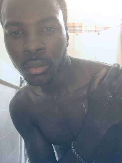 hamptondepaulis OnlyFans picture