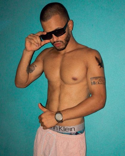 goodtrove OnlyFans picture
