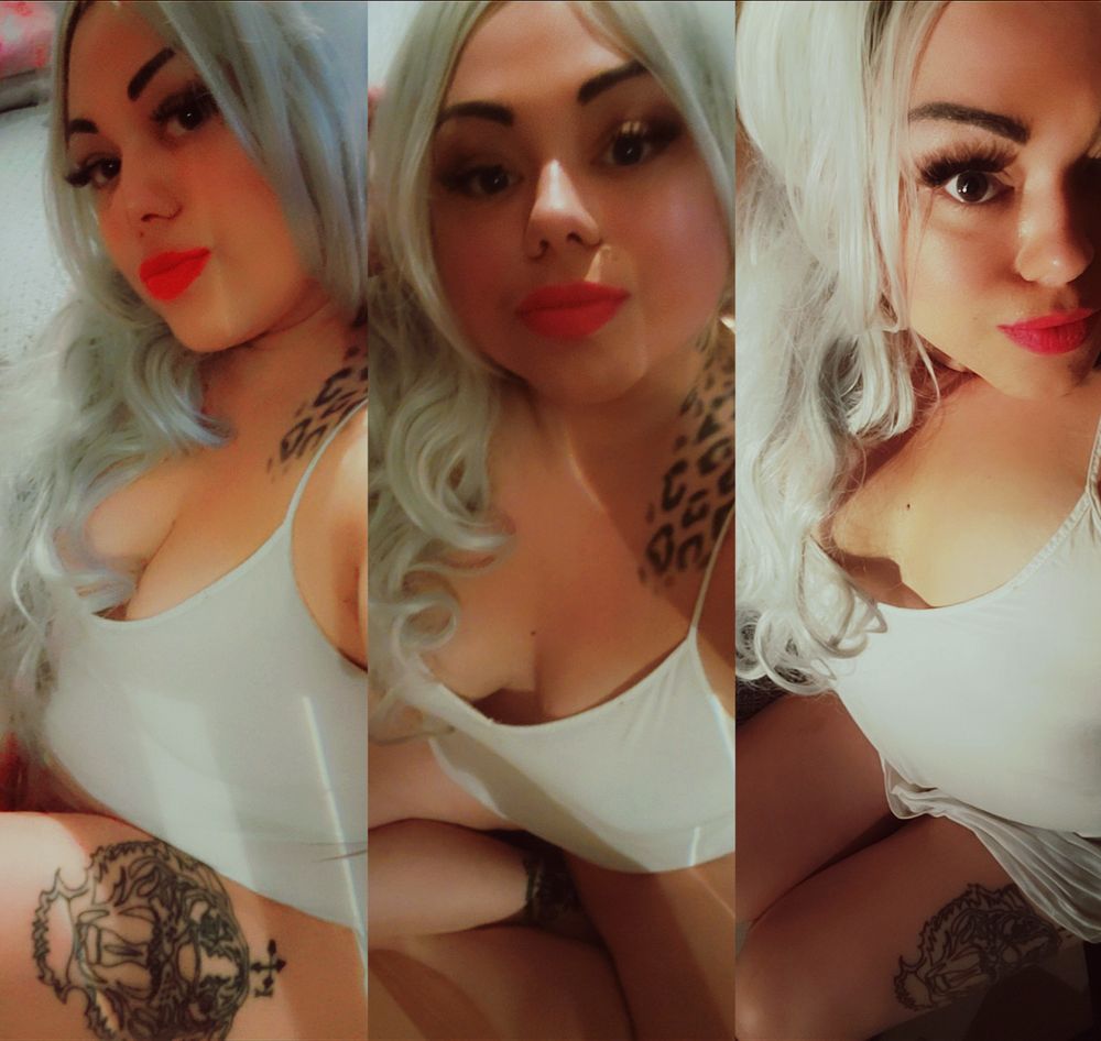 u27042414 OnlyFans profile picture