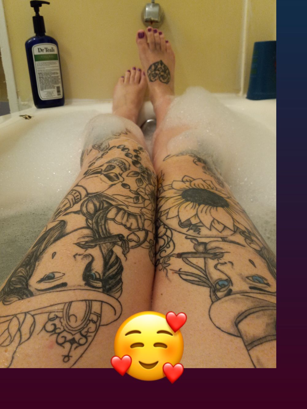 tatted.chica OnlyFans profile picture