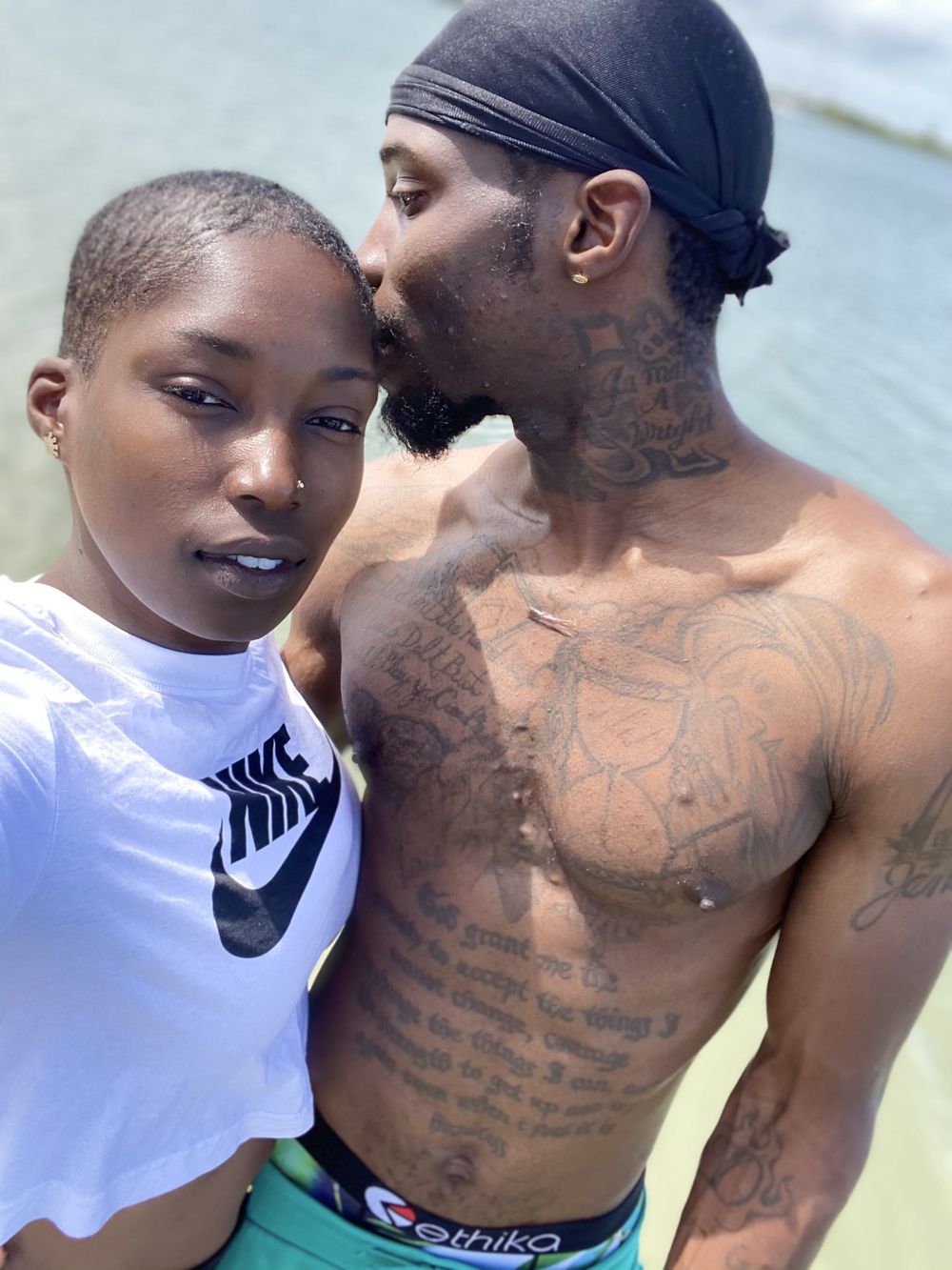 lowkeybagchaser OnlyFans profile picture