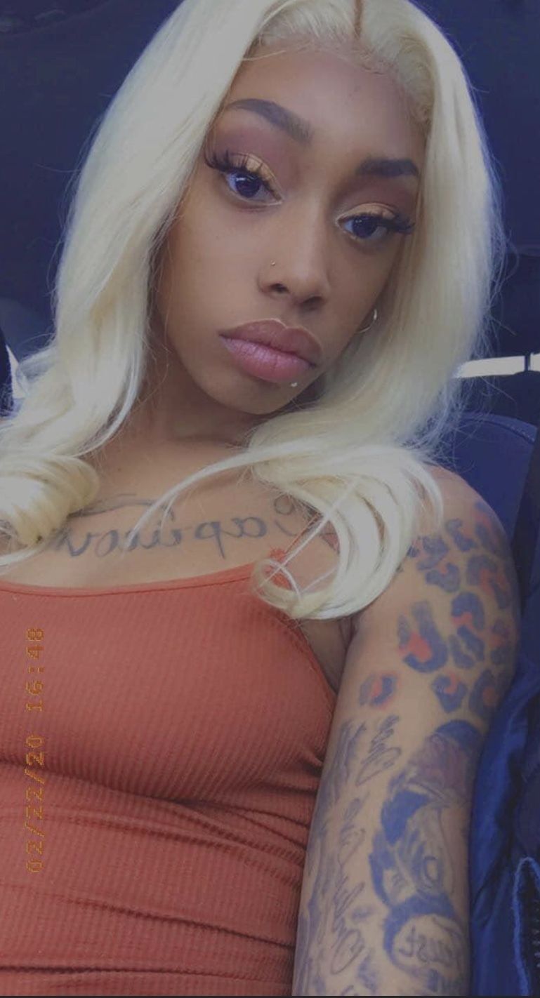 selx_shay OnlyFans profile picture