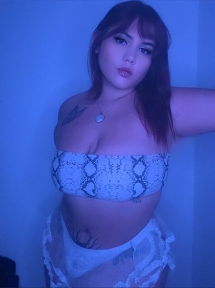 peachx_69 OnlyFans picture