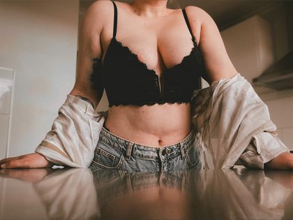 eliza_beth864 OnlyFans picture