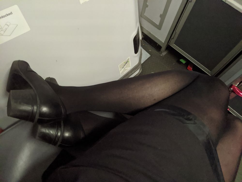 u22289096 OnlyFans profile picture
